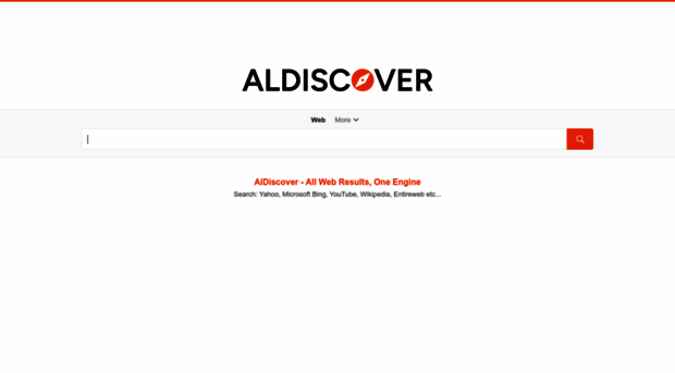 uk.aldiscover.com