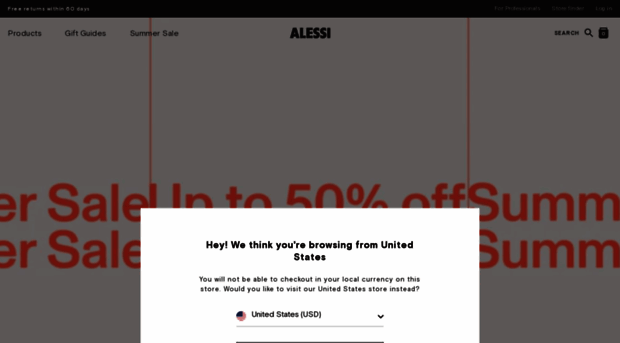 uk.alessi.com