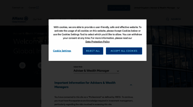 uk.allianzgi.com