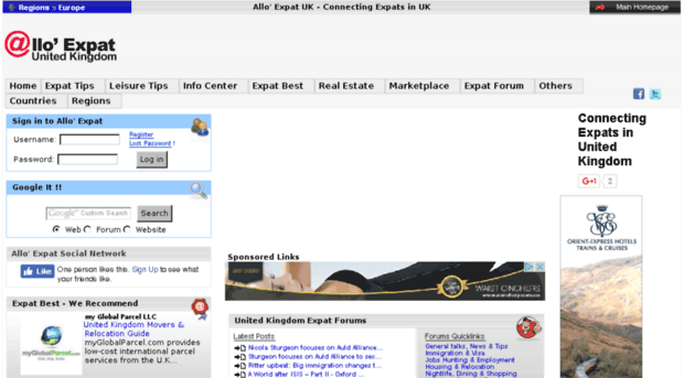 uk.alloexpat.com