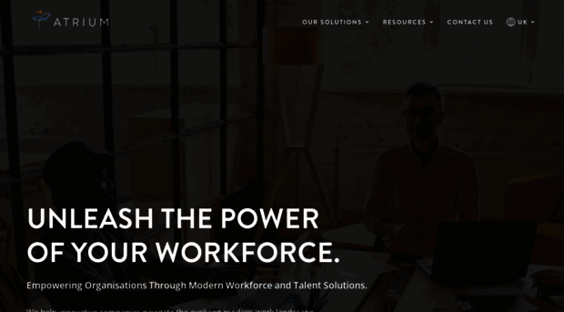 uk.atriumglobal.com