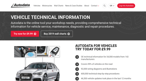 uk.autodata-group.com