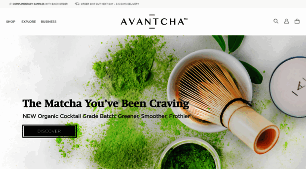 uk.avantcha.com