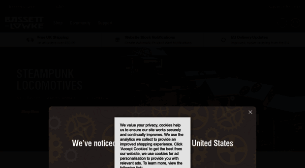 uk.bassettlowke.co.uk