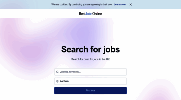 uk.best-jobs-online.com