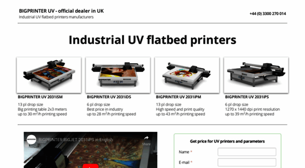 uk.bigprinter.com