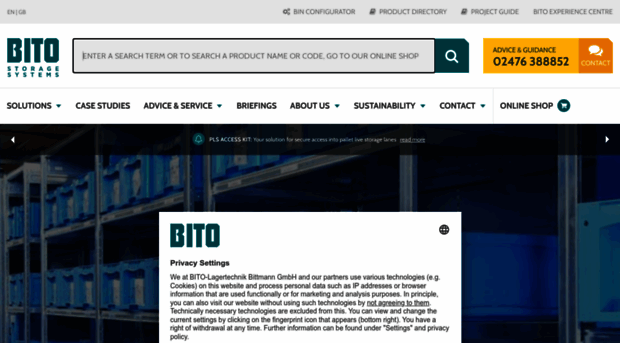 uk.bito.com