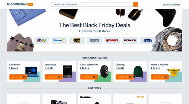 uk.blackfridaydeals.co