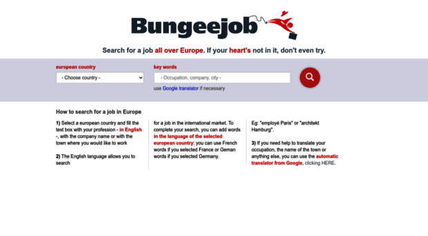 uk.bungeejob.com