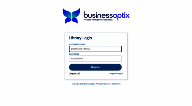 uk.businessoptix.com