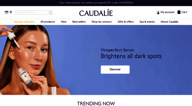 uk.caudalie.com