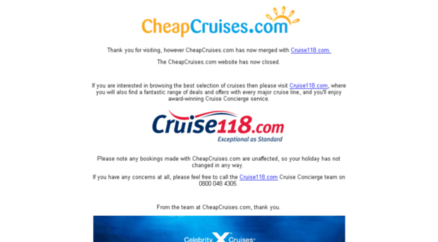 uk.cheapcruises.com