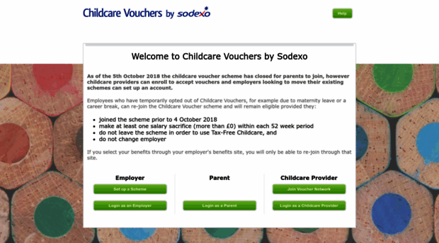 uk.childcare-vouchers.sodexo.com