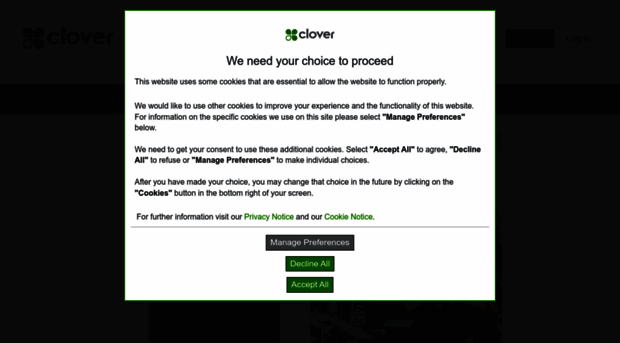 uk.clover.com