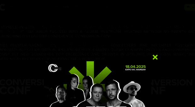 uk.conversion-conf.com