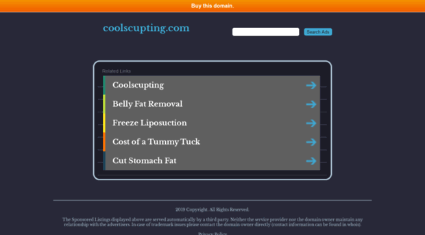 uk.coolscupting.com