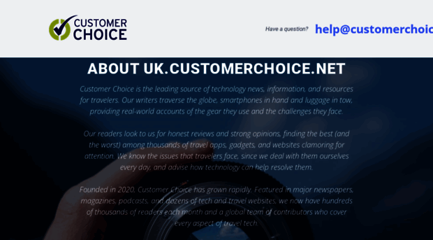 uk.customerchoice.net