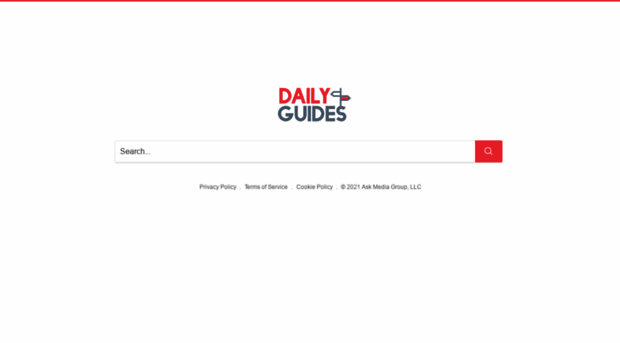 uk.dailyguides.com