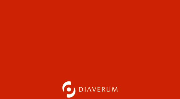 uk.diaverum.com