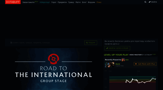 uk.dotabuff.com