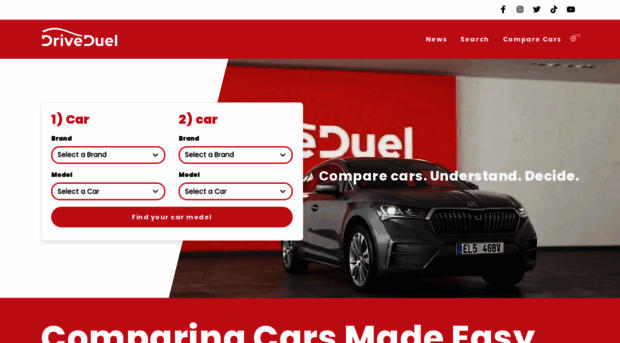 uk.driveduel.de