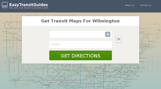 uk.easytransitguides.com