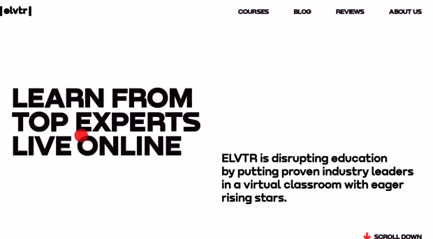 uk.elvtr.com