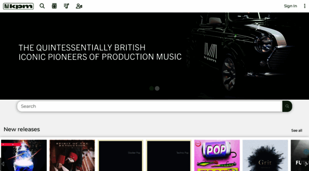 uk.emiproductionmusic.com