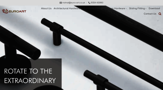 uk.euro-art.co.uk