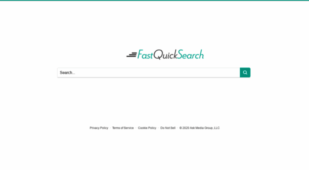 uk.fastquicksearch.com