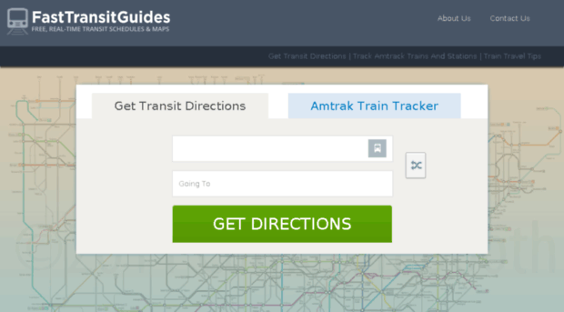 uk.fasttransitguides.com