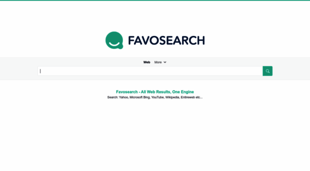 uk.favosearch.com