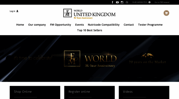 uk.fmworld.com