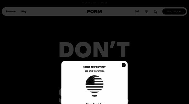 uk.formswim.com