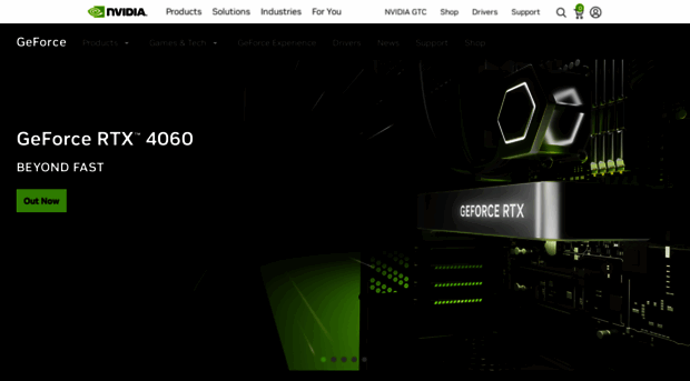 uk.geforce.com