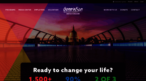 uk.generation.org