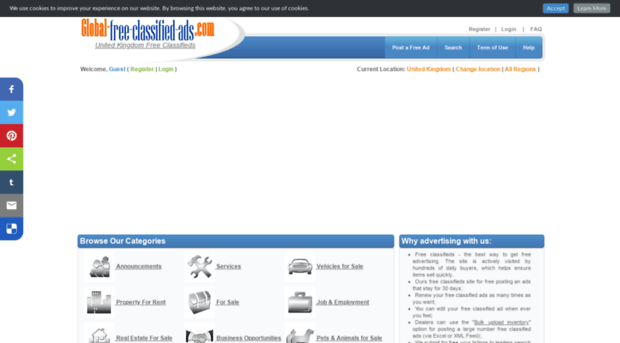 uk.global-free-classified-ads.com