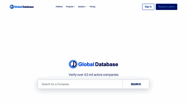 uk.globaldatabase.com