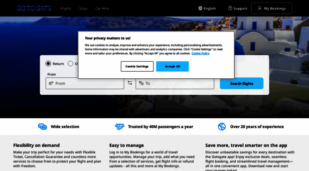 uk.gotogate.com