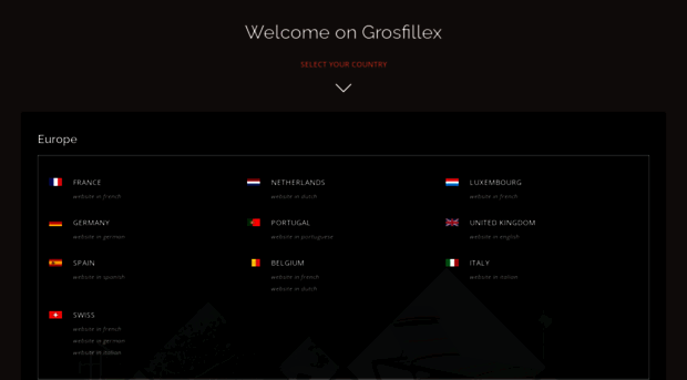 uk.grosfillex.com