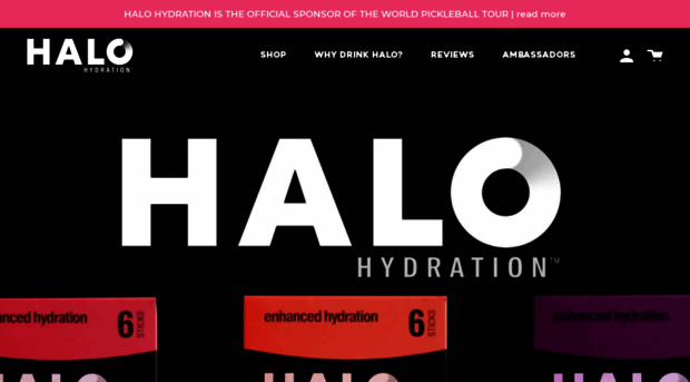 uk.halohydration.com