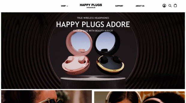 uk.happyplugs.com