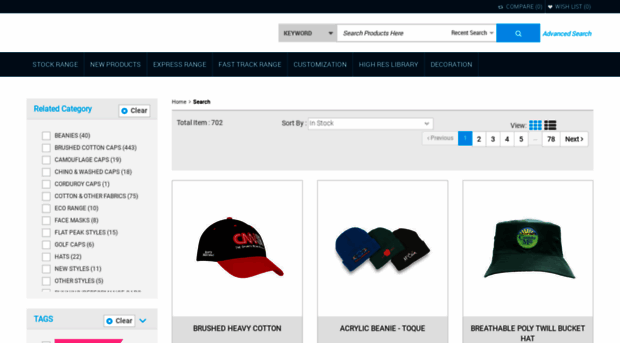 uk.headwear.com.au