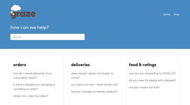 uk.help.graze.com
