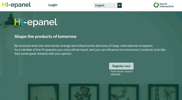 uk.hi-epanel.com