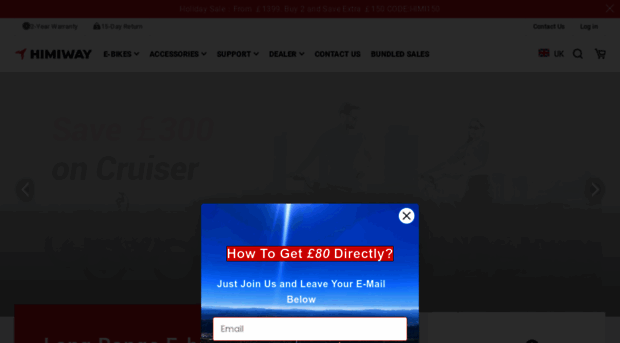 uk.himiwaybike.com