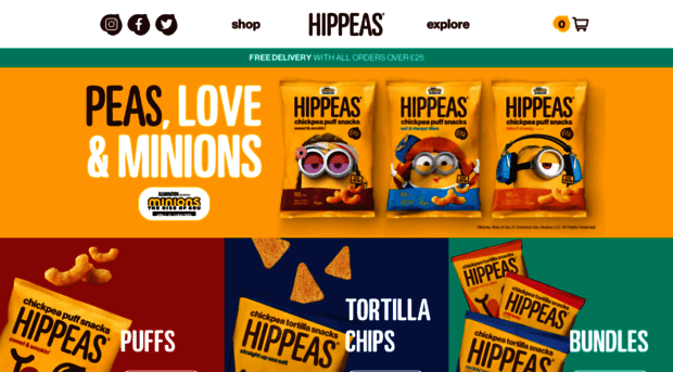 uk.hippeas.com