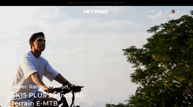 uk.hitway.eu