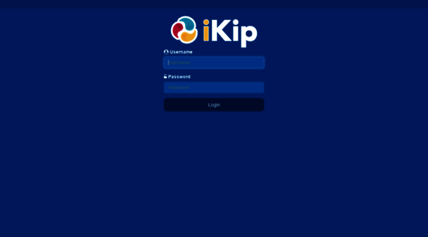 uk.ikip.com