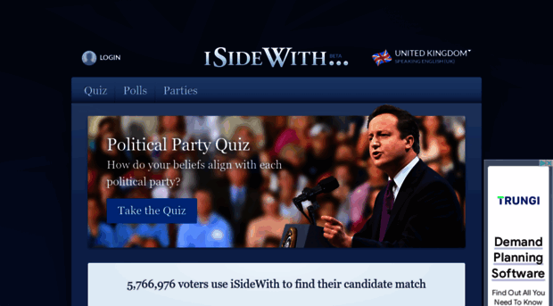 uk.isidewith.com